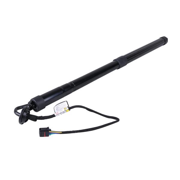 Automatic Rear Door Struts for Volvo V60 2019 32357571 31463261