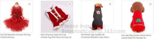 DOG ACCESSORIES, DOG HOODIE, CAT VEST SUMMER CLOTHES, PET DOG HOODIES, SWEATER WITH HAT, PET DOG SOCKS, PET BOOTIES, PAC