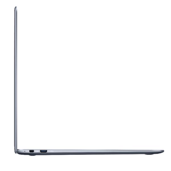 Laptop Windows10 6GB 8GB RAM 128GB ROM Intel Apollo N3450 Quad Core 10000mAh M.2 SSD Port Laptops Notebook Factory
