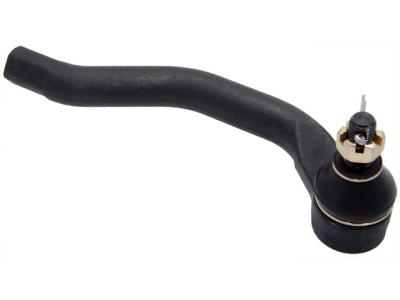 Honda Civic 2006-2011 Suspension Rod Ends , 53540 SNA A02 Outer And Inner Tie Rod Ends 