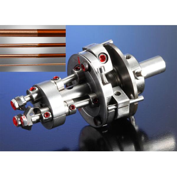 Провод обнажая обнажать провода диаметра Deivice PPKSS 0.15-0.7mm покрытый эмалью