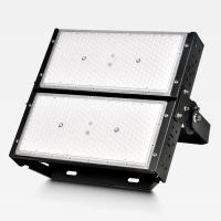 ROHS FCC Outdoor Arena Lights Sports Field Led Flood Lights