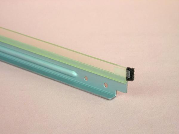 B2132354# new Drum Cleaning Blade compatible for RICOH Aficio 2035/2045/3035/2045