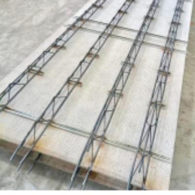 Precast Prefabricated Detachable Floor Slab 100% Recycled Aggregates UV Resistant