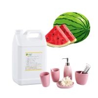 Eficiência Orgânica Pasta de Dentes Sabores Essência Sabor Para Dentes Pestas de Dentes Branqueadoras