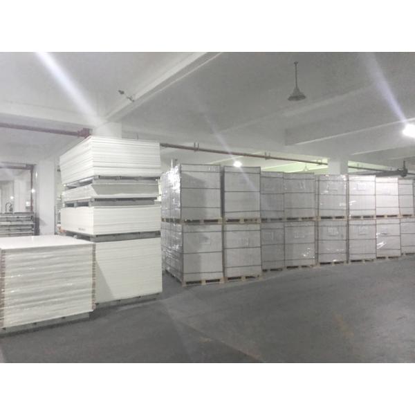 Oriency Sign Technology Industry Co., Ltd