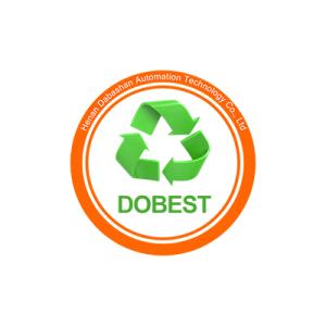 Henan Dabashan Automation Technology Co., Ltd