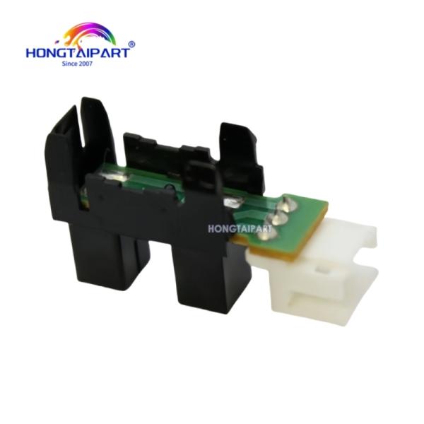 Photo Interrupter Sensor 930W00122 for Xerox DocuColor DC 240 Dc242 DC250 DC252 DC260