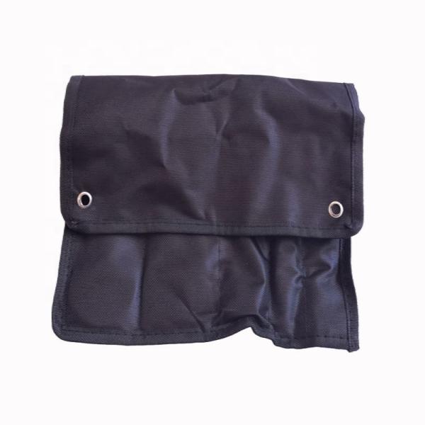 Облегченный инструмент удаления отделки автомобиля 6 автоматического частей набора удаления отделки