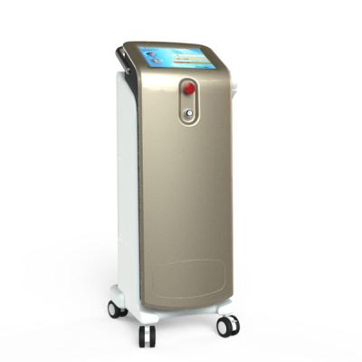 Epicare hair removal diode laser flash laser hair removal machine prices