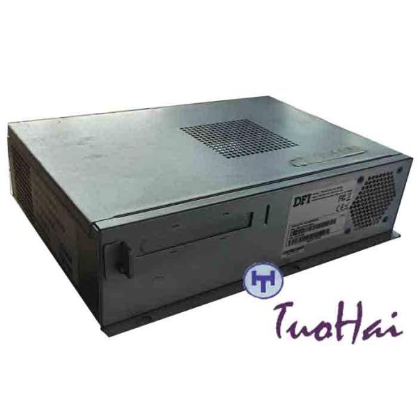 00158089000A自動支払機機械部品のDieboldプロセッサの第5生成