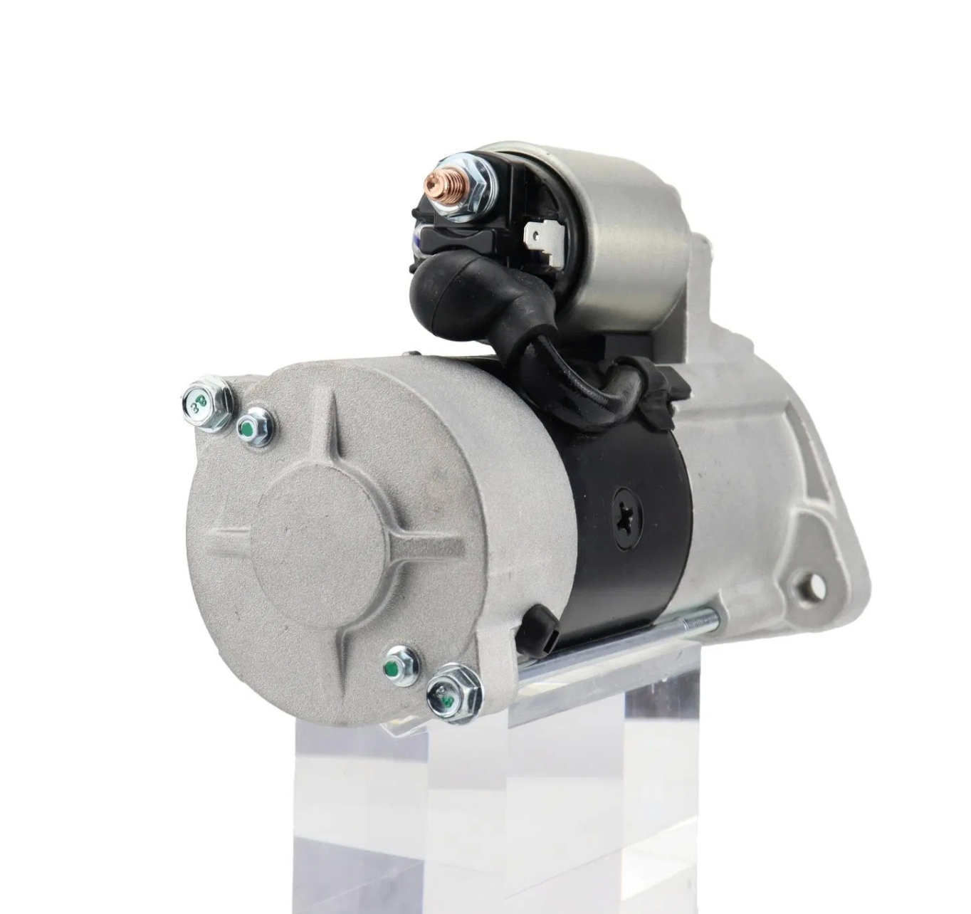 High Matching Universal Adaptation Car Starter Motor for Lester 32368