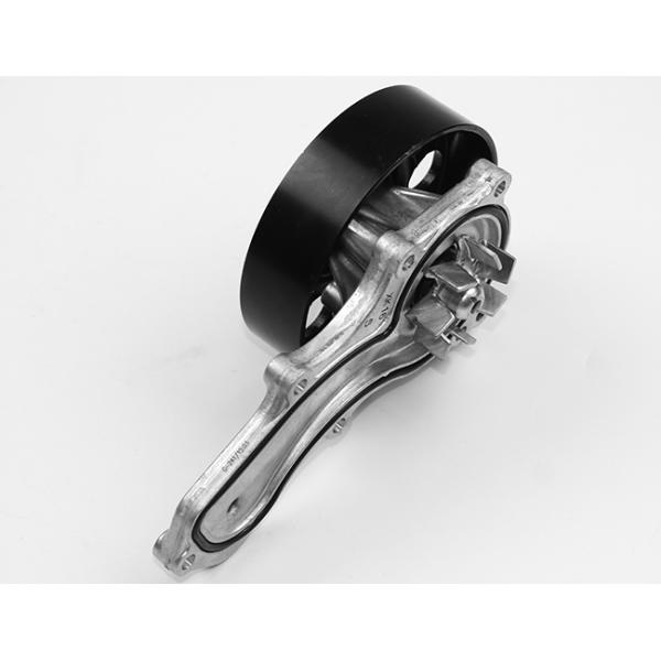 Water Pump Honda Heating System 19200 5A2 A01 ACCORD Odyssey ELYSIONA