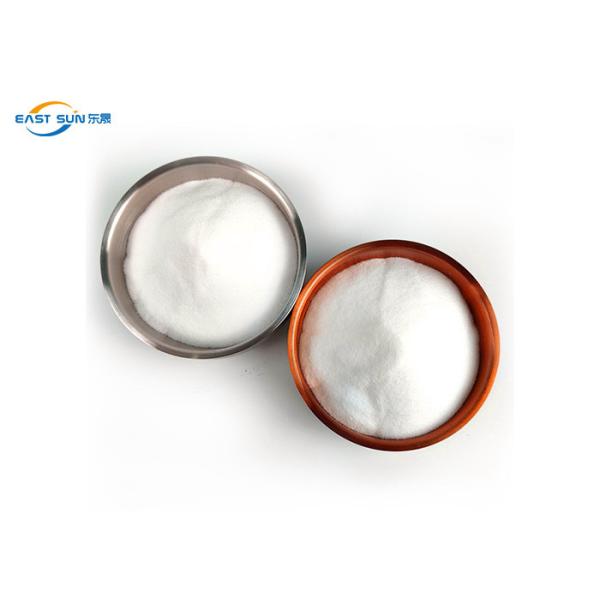 Порошок передачи тепла TPU DTF слипчивый для ткани футболки хлопка