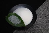 Biocompatibility Super Absorbent Polymer Non-flammable Absorbent Polymer