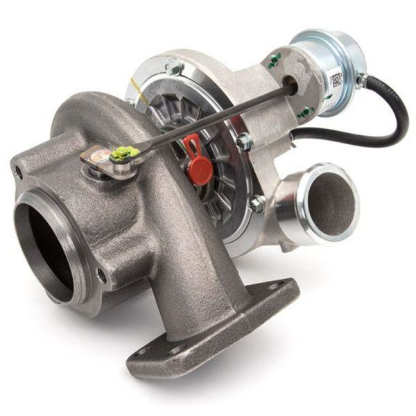 Perkins Engine 1104c Series For 3054c Excavator Turbocharger 2674A200