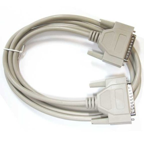 High Quality OEM ODM Custom DB9 DB15 DB20 DB25 Electrical Wiring Harness Cables Assembly  Kind of Cable Wire Harness Assembly Custom Cable
