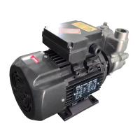 High Oxygen Air Diffuser Micro Nano Water Vortex Bubble Water Tank Pump For Waste Water Treat Aquaculture Cultivatio