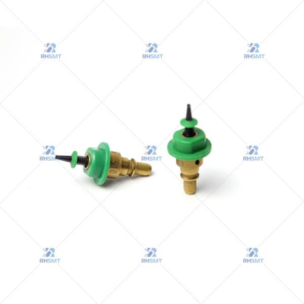 JUKI NOZZLE 510 E36157290A0