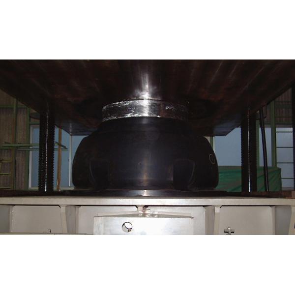 Qingdao Henger Shipping Supply Co., Ltd