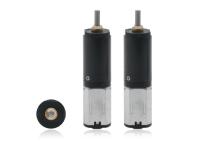 Low Noise High Torque 10mm Micro DC Motor Gearbox for Auto Watering Device