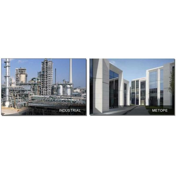 Zero Spangle Galvanized Steel Coil For Construction