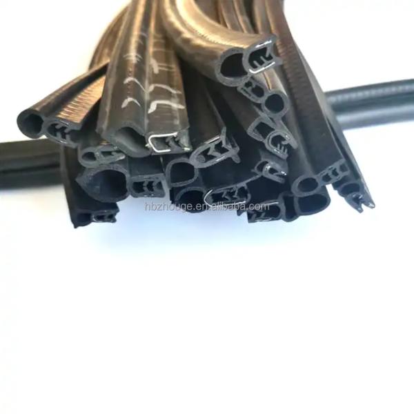 Профессиональные защитные полоски для защитных полос для автомобильных уплотнений