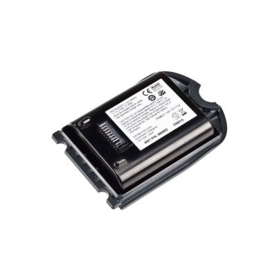 11.1v 2500mah Trimble Gps Battery Pack For Tsc3 Handheld Controller