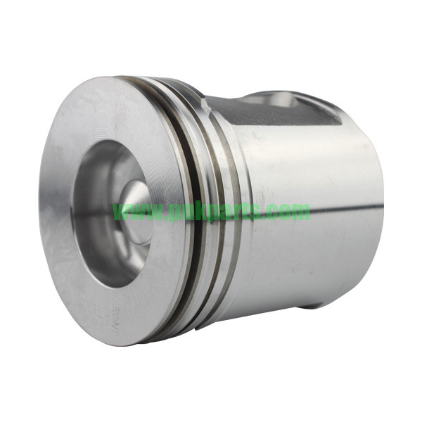 PIN поршеня RE505102 RE55512 ЗАКРЕПЛЯЕТ набор 6135H 41Mm 4810 4820 4824 машинных частей трактора JD