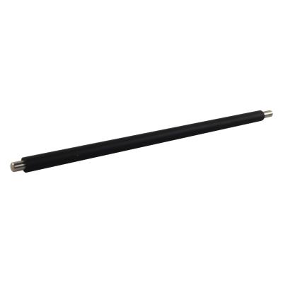 Printer Primary Charge Roller For Ricoh IM350 350F 430F 430F P501 P502 PCR