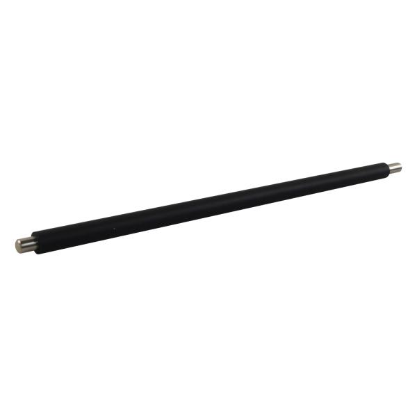Printer Primary Charge Roller For Ricoh IM350 350F 430F 430F P501 P502 PCR