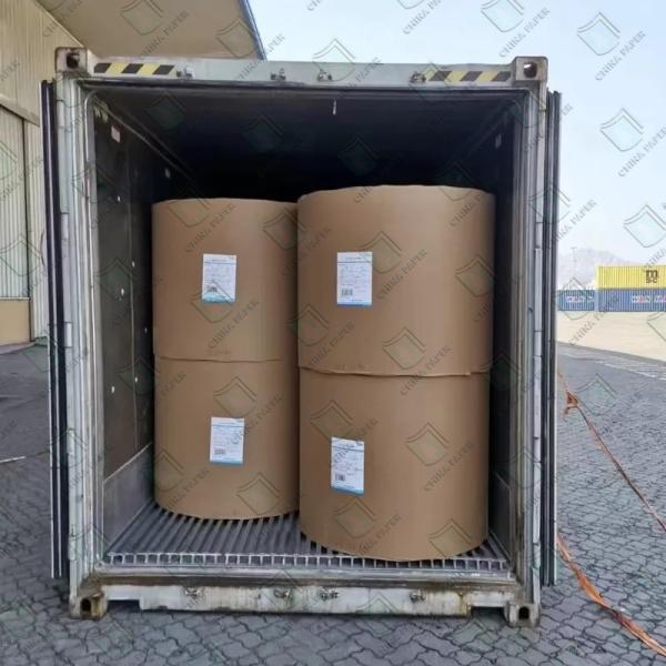 Higiene Papel de tecido de tamanho personalizado 13,5 g Rolo de tecido facial macio