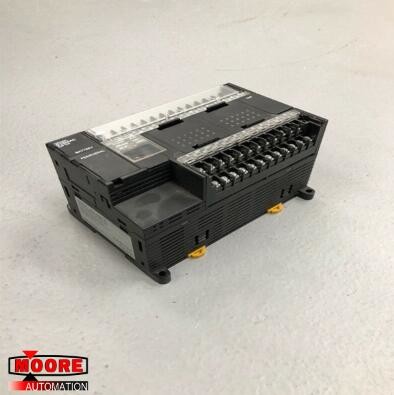 CP1H-Y20DT-D  CP1HY20DTD  OMRON  PLC  Module