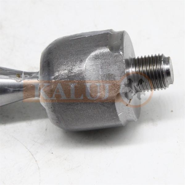 57724-D3000 Front Inner Axial Rod Steering Rack End Hyun-dai Tuscon K-ia Sportage