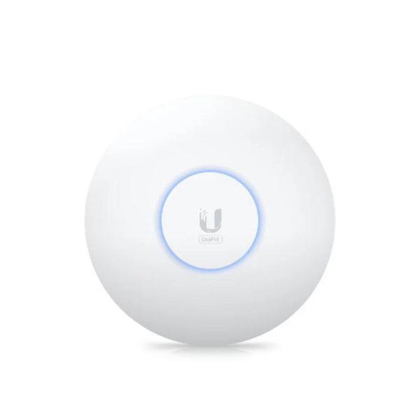 Customizable UniFi 6 Pro Access Point U6-PRO The Ideal Solution for Wireless Bridges