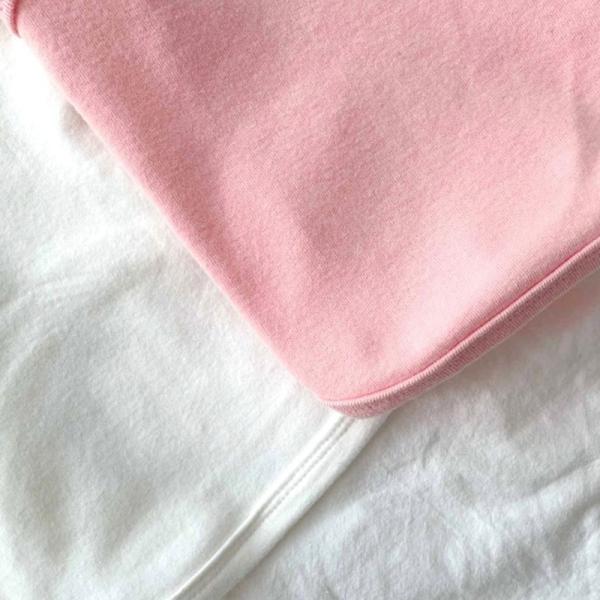 Festival Themed Summer Pet Clothing Adjustable Cat Clothes Machine Washable OEM