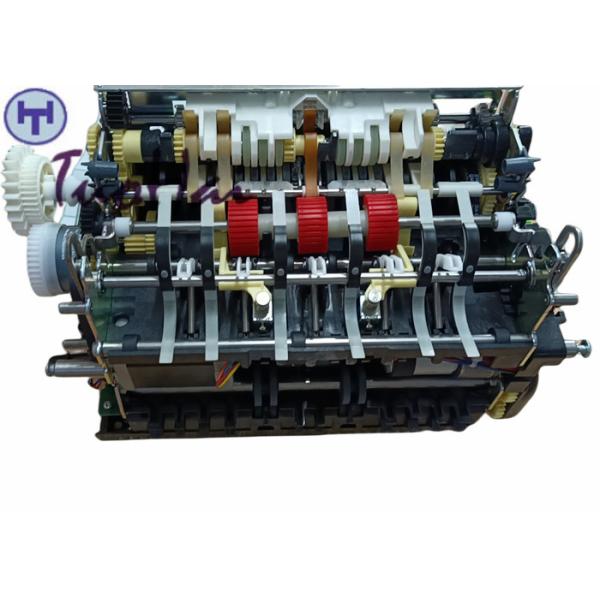 1750200435 ОРИГИНАЛ WINCOR Cineo Против-Модул-повторно используя 01750200435 новый