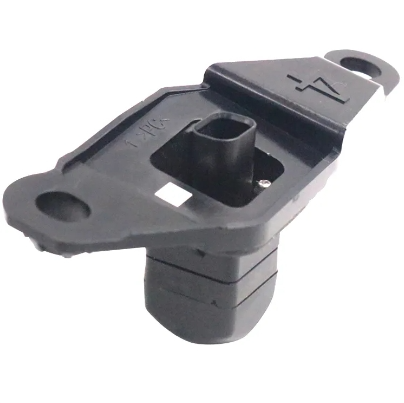 Alta calidad de piezas de automóviles Vista trasera de respaldo cámara de marcha atrás 86790-52210-Para toyota AQUA Prius C 2011