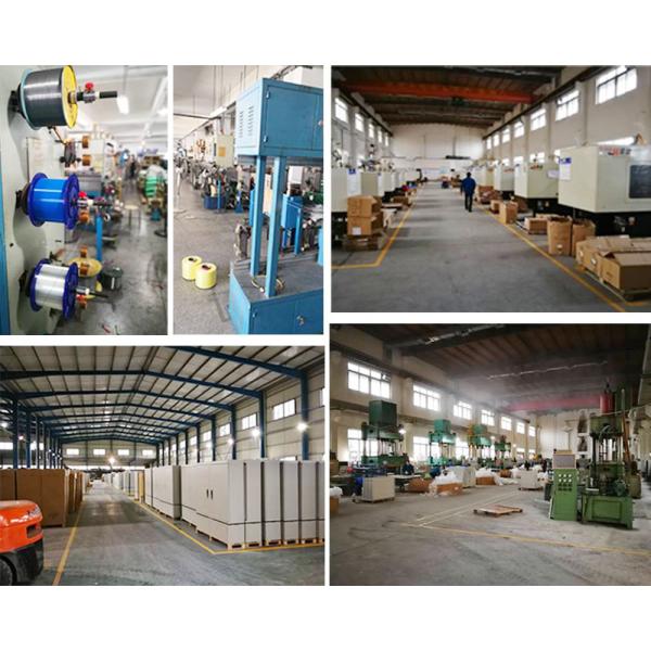 пульт временных соединительных кабелей волокна шкафа SC ODF портов 1U 24 оптически тип вырывания 19 дюймов