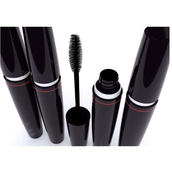 Machine de remplissage automatisée électrique pour l'huile de mascara/lèvre, 12 morceaux chaque fois