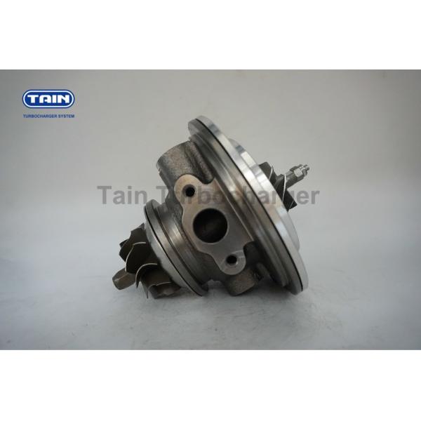Cartucho 53039700016 del turbocompresor K03 53039700069 078145701H para AUDI S4 A6