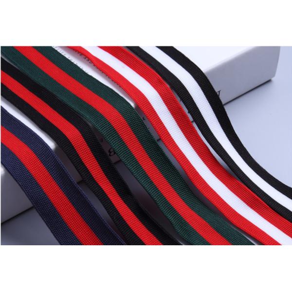 High End Apparel Branded Gift Boxes With Ribbon Bow Gold Hot Stamp Foil Printing