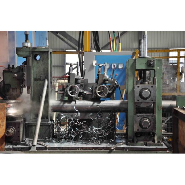 5000 series Width 1500max Plain Aluminum Sheet  with different temper  used for Decoration