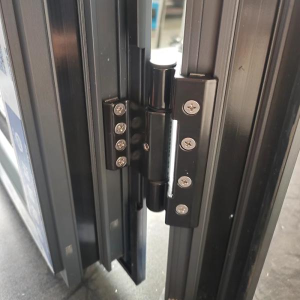 Ручки дверей и окон для здания виллы торговый центр