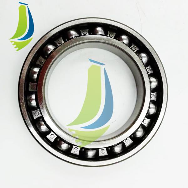 6I-9808 6I9808 Ball Bearing for 777B Truck