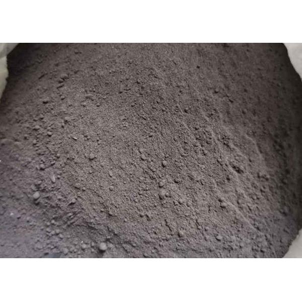 Espejo animal Fertilizante orgánico Máquina para hacer estiércol de compost