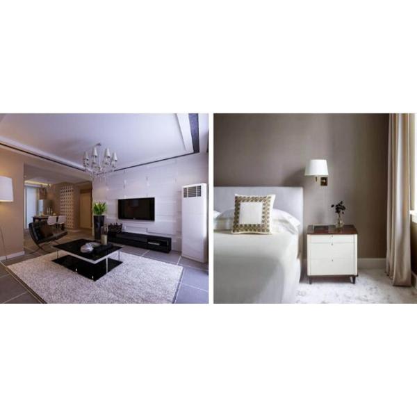 Дома виллы школьного здания рассказ светлого стального Мулти для офиса сарая хранения склада