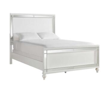 Latest Adjustable Bedroom Furniture Made in Vietnam Mail Packing N for Adjustable other