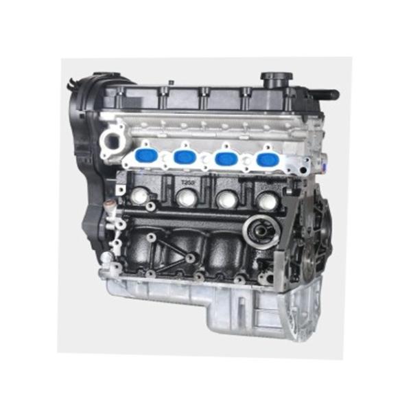 -Direct Car Fitment Other Engine for 04-08 Chevrolet Lefeng WhatsApp 008619922150704