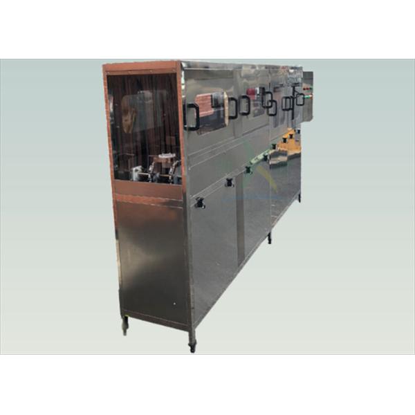 система автоматической воды 1000ЛПХ заполняя, одиночные системы водяного фильтра